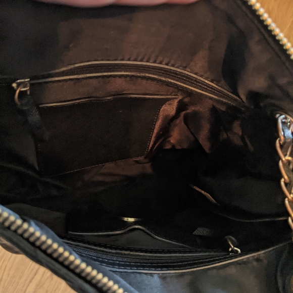 DKNY Bag - Picture 8 of 8